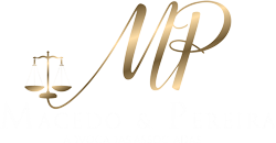Macedo & Pereira Advogadas Associadas